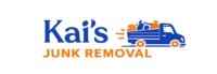 Kai’s Junk Removal